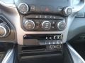 Billet Silver Metallic - 1500 Big Horn Crew Cab 4x4 Photo No. 25