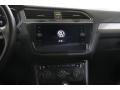 Pure White - Tiguan SEL R-Line 4MOTION Photo No. 9