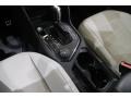 Pure White - Tiguan SEL R-Line 4MOTION Photo No. 15