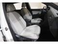Pure White - Tiguan SEL R-Line 4MOTION Photo No. 16