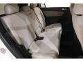 Pure White - Tiguan SEL R-Line 4MOTION Photo No. 17