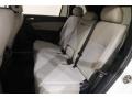 Pure White - Tiguan SEL R-Line 4MOTION Photo No. 18