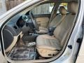 2010 White Suede Ford Fusion SEL  photo #14