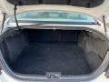 2010 White Suede Ford Fusion SEL  photo #21