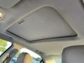 2010 White Suede Ford Fusion SEL  photo #22