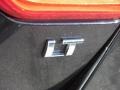 2019 Black Chevrolet Impala LT  photo #19