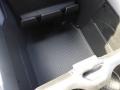 Bright White - 1500 Big Horn Crew Cab 4x4 Photo No. 27