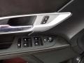 Quicksilver Metallic - Terrain SLE AWD Photo No. 12