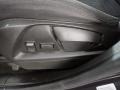 Quicksilver Metallic - Terrain SLE AWD Photo No. 13