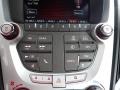 Quicksilver Metallic - Terrain SLE AWD Photo No. 18