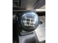Patriot Blue Pearl - Wrangler X 4x4 Photo No. 14