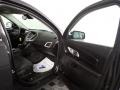 Quicksilver Metallic - Terrain SLE AWD Photo No. 26