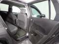 Quicksilver Metallic - Terrain SLE AWD Photo No. 28
