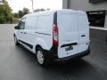White - Transit Connect XL Van Photo No. 3
