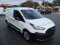 White - Transit Connect XL Van Photo No. 5