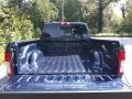 Patriot Blue Pearl - 2500 Tradesman Crew Cab 4x4 Photo No. 8