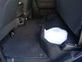 Patriot Blue Pearl - 2500 Tradesman Crew Cab 4x4 Photo No. 14
