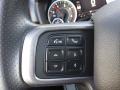 Patriot Blue Pearl - 2500 Tradesman Crew Cab 4x4 Photo No. 18