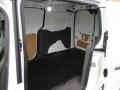 White - Transit Connect XL Van Photo No. 23