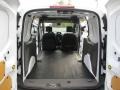 White - Transit Connect XL Van Photo No. 24