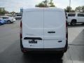 White - Transit Connect XL Van Photo No. 26