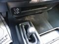 Patriot Blue Pearl - 2500 Tradesman Crew Cab 4x4 Photo No. 25