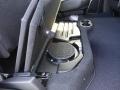 Granite Crystal Metallic - 2500 Laramie Crew Cab 4x4 Photo No. 17