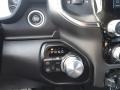 Granite Crystal Metallic - 2500 Laramie Crew Cab 4x4 Photo No. 23