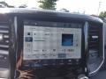 Granite Crystal Metallic - 2500 Laramie Crew Cab 4x4 Photo No. 24