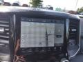 Granite Crystal Metallic - 2500 Laramie Crew Cab 4x4 Photo No. 25