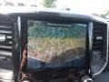 Granite Crystal Metallic - 2500 Laramie Crew Cab 4x4 Photo No. 26