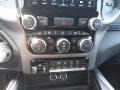 Granite Crystal Metallic - 2500 Laramie Crew Cab 4x4 Photo No. 27