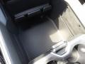 Granite Crystal Metallic - 2500 Laramie Crew Cab 4x4 Photo No. 29