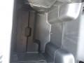 Granite Crystal Metallic - 2500 Laramie Crew Cab 4x4 Photo No. 31