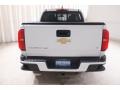 Summit White - Colorado LT Crew Cab 4x4 Photo No. 20