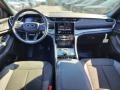 Baltic Gray Metallic - Grand Cherokee L Laredo 4x4 Photo No. 8