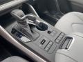  2022 Highlander LE AWD 8 Speed Automatic Shifter