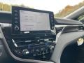 Celestial Silver Metallic - Camry XSE Photo No. 5