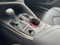 Celestial Silver Metallic - Camry XSE Photo No. 10