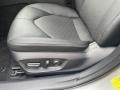 Celestial Silver Metallic - Camry XSE Photo No. 22
