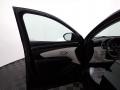 2022 Phantom Black Hyundai Tucson SE AWD  photo #10