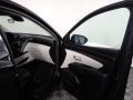 2022 Phantom Black Hyundai Tucson SE AWD  photo #24