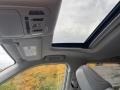 Wind Chill Pearl - Highlander XLE AWD Photo No. 10