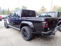Black - Gladiator High Altitude 4x4 Photo No. 4