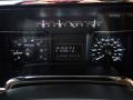 2012 Sterling Grey Metallic Lincoln Navigator 4x4  photo #25