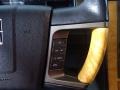 2012 Sterling Grey Metallic Lincoln Navigator 4x4  photo #27