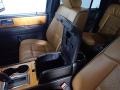 2012 Sterling Grey Metallic Lincoln Navigator 4x4  photo #30