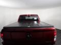 Delmonico Red Pearl - 2500 Big Horn Crew Cab 4x4 Photo No. 9