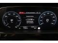 Okapi Brown Gauges Photo for 2019 Audi e-tron #145013461