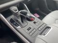 8 Speed Automatic 2022 Toyota Highlander XLE AWD Transmission